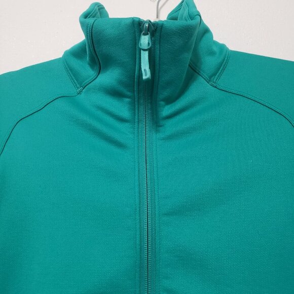 Arc'Teryx Full Zip Jacket - Picture 2 of 13